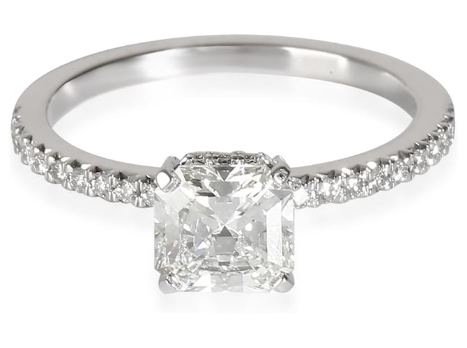 Marca Tiffany Cuanto Cuesta Un Anillo Tiffany Tiffany Co Anillo De