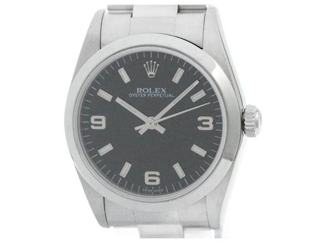 Rolex Oyster Perpetual 77080 Automatic Wristwatch  ref.1574499