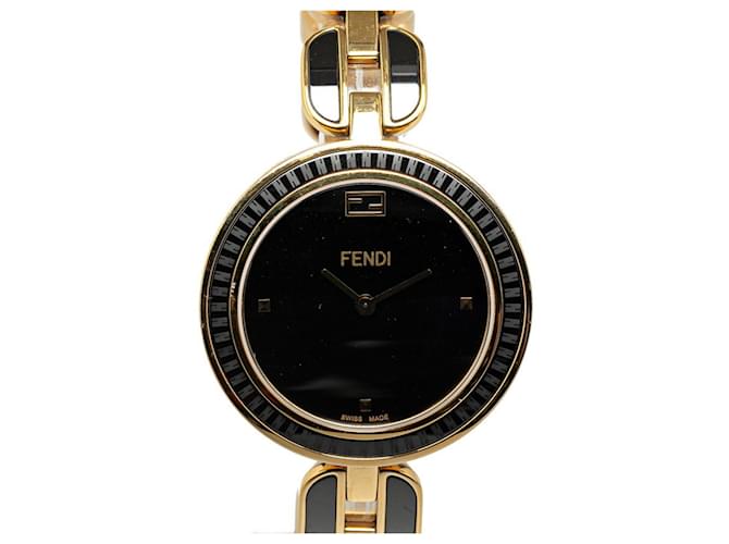 Fendi my online