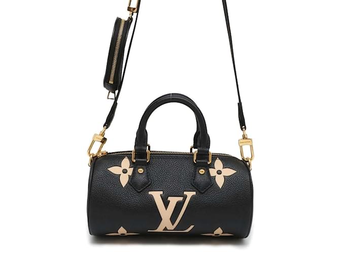 Louis vuitton cloth purse sale