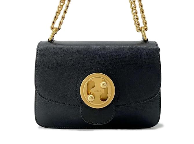 Chloe milly bag online