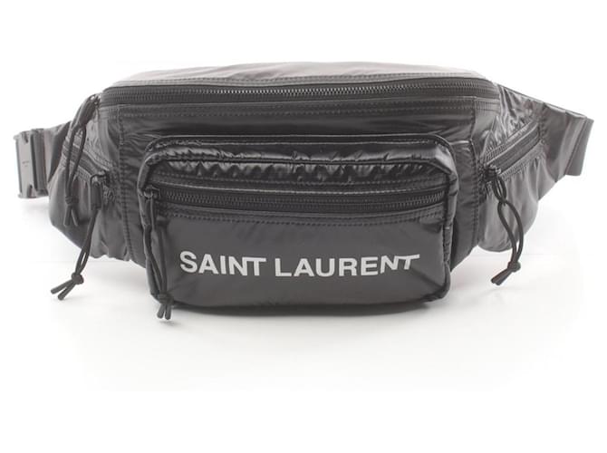 Nuxx Umhangetasche von Saint Laurent