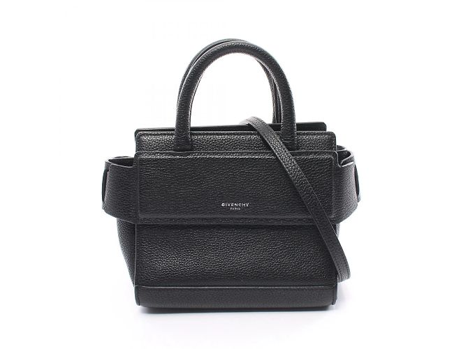 Givenchy Horizon Handtasche