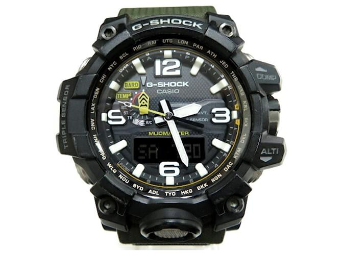 Casio g shock gwg 1000 on sale