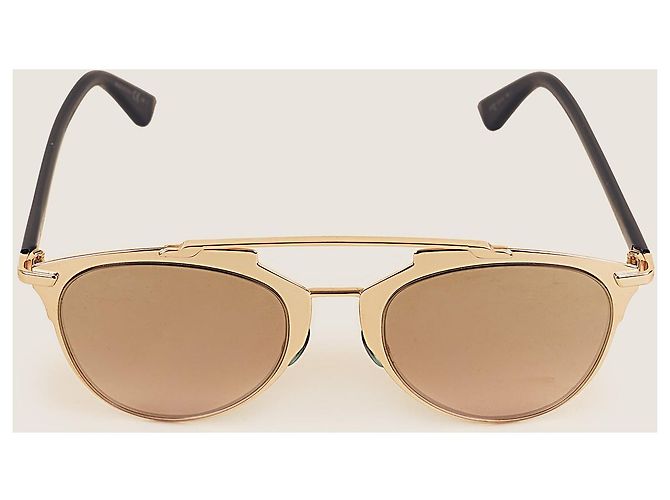 Dior Gafas de sol So Real