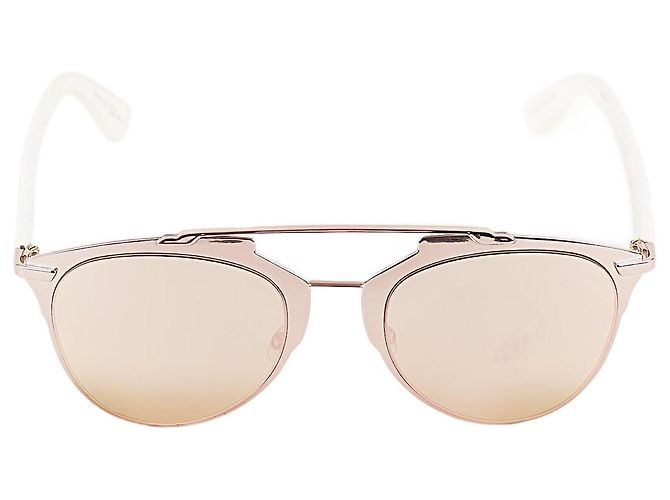 Dior Gafas de sol So Real