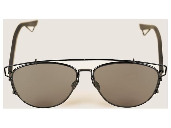 Dior technologic sunglasses colors deals