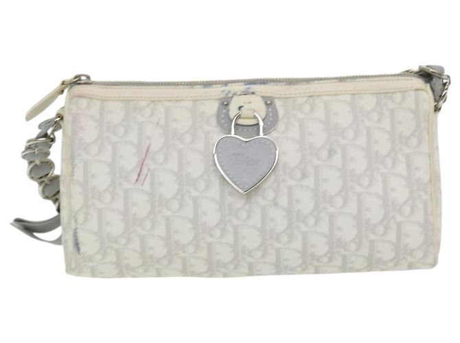 Romantique Dior Romantico