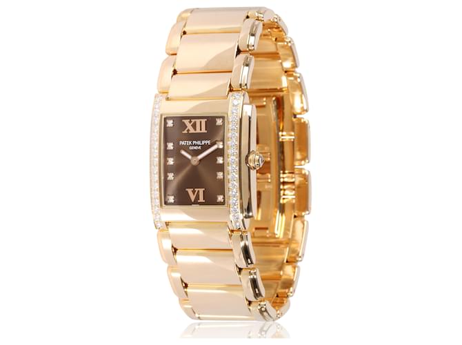 Karma Schmuckset Uhr RosÃ©gold Damen Damenuhr Schmuck Armbanduhr