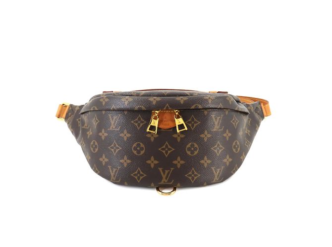 Sac à dos Bumbag Monogram Louis Vuitton