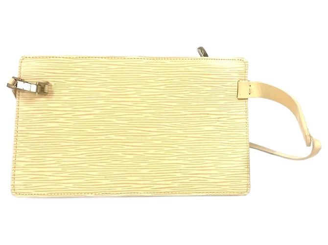 Bolsa de Cintura Epi Rochelle Louis Vuitton