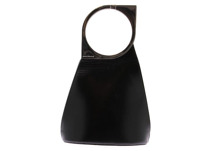 Sacs à main Paco Rabanne T. Cuir