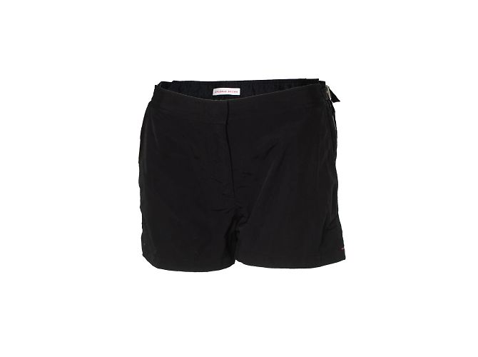 Autre Marque Orlebar Brown, blaue Shorts