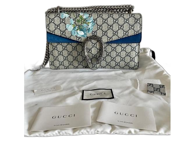 Gucci dionysus 28 orders cm