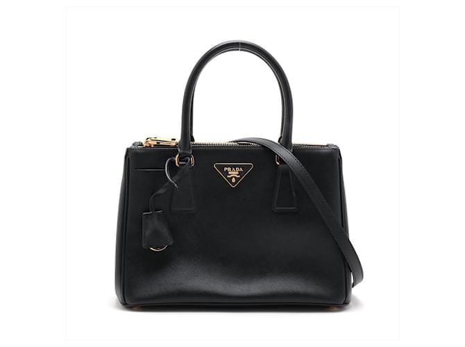 Galleria medium saffiano tote bag online