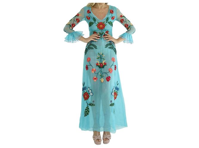 Gucci Resort 2016
