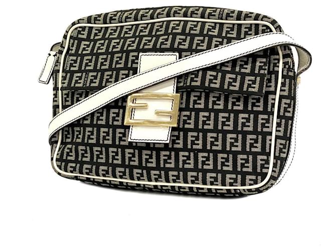 Fendi cloth online