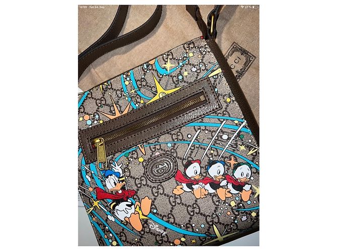 Autre Marque Wallets Small accessories