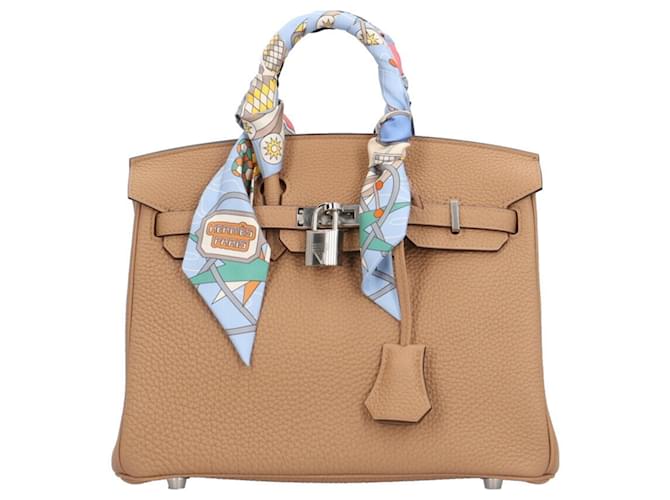 HOT Hermes Birkin Bag Sac A Main Hermes Femme Hermès Sac à