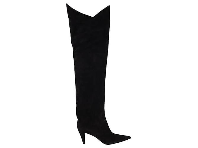 Alexandre vauthier shoes online hotsell