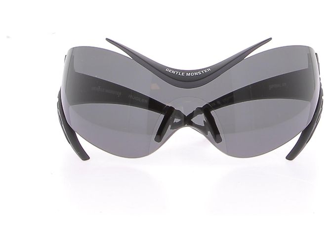 Thierry Mugler Gafas de sol MUGLER T. Plástico