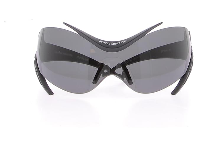 【コンビニ受取対応商品】 sunglasses-thierry-mugler.jpg スーツ・フォーマル・ドレス