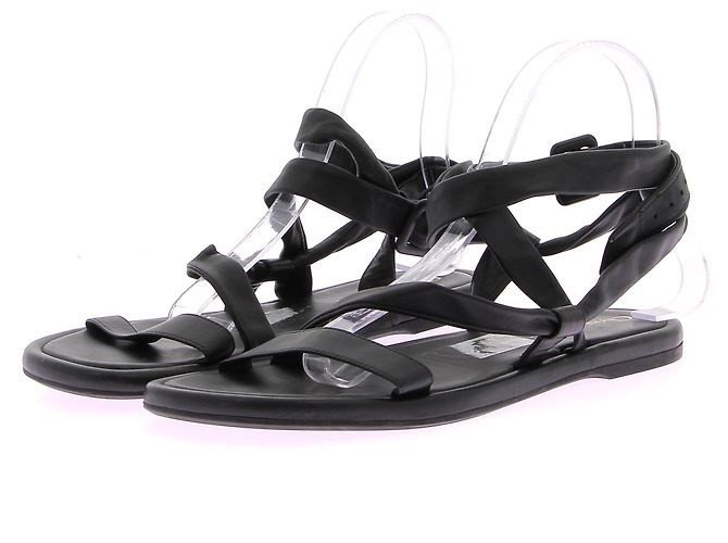 Sandali Dior T.EU 39 Pelle