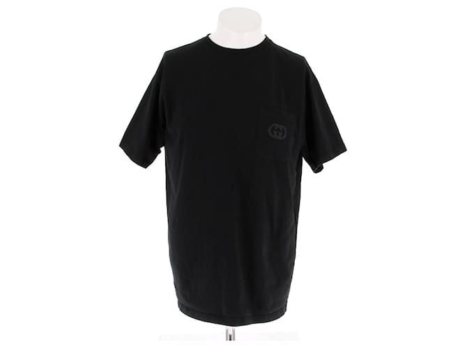 Plus size gucci t shirt deals