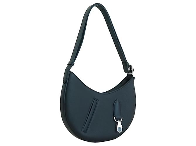 【エレガントに】HERMES Borsa P’tit Arcon HERMES】 P'tit Arcon Bag プティ・アルソン ショルダーバッグ