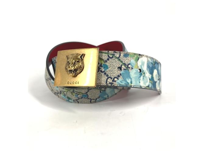 Gg bloom belt online