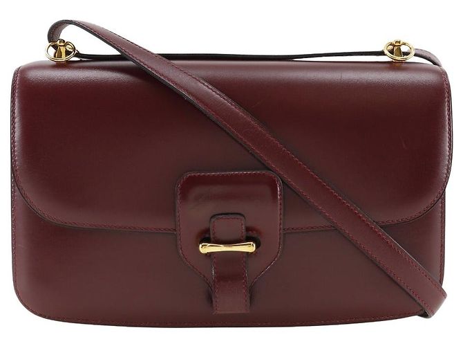 Hermès Dolly Castaño