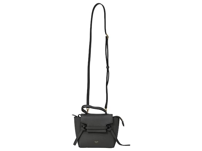 Celine Belt Bag Celine Black Bag Price Belt Bag Celine Celine Bag