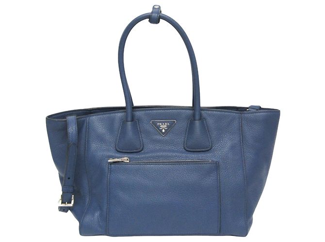 Prada Vitello fênix