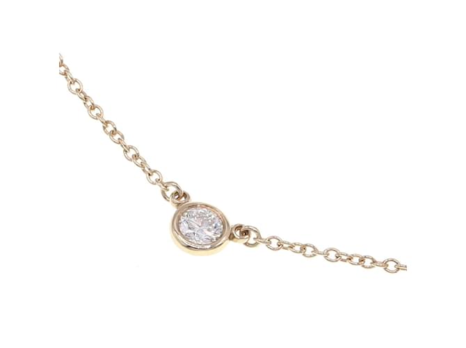Peretti diamonds by the yard online