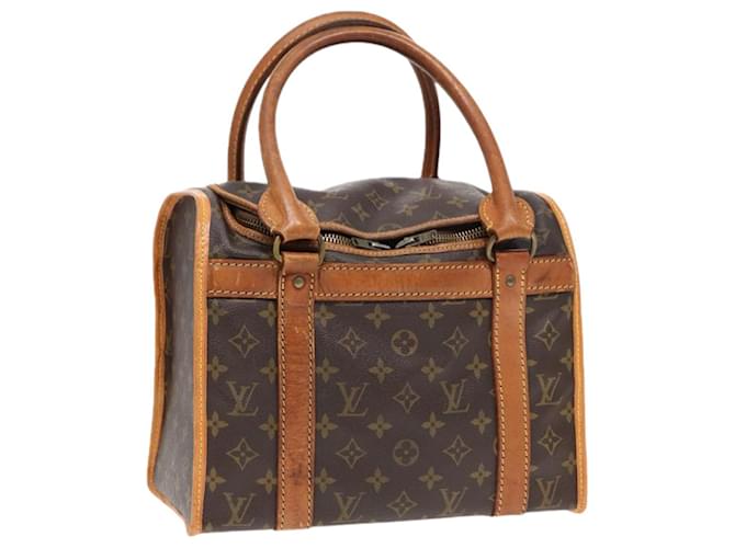 Lv pet carrier hotsell