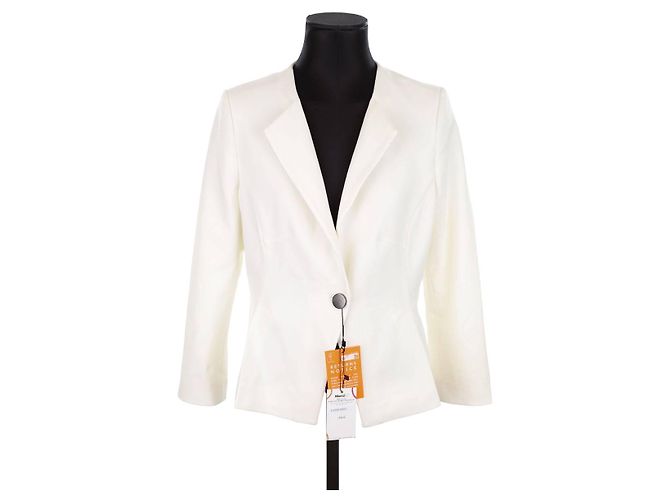 Lk Bennett Blazer