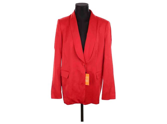 Lk Bennett Blazer
