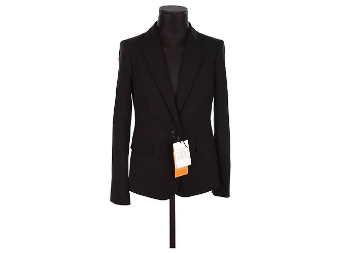 Lk Bennett Blazer