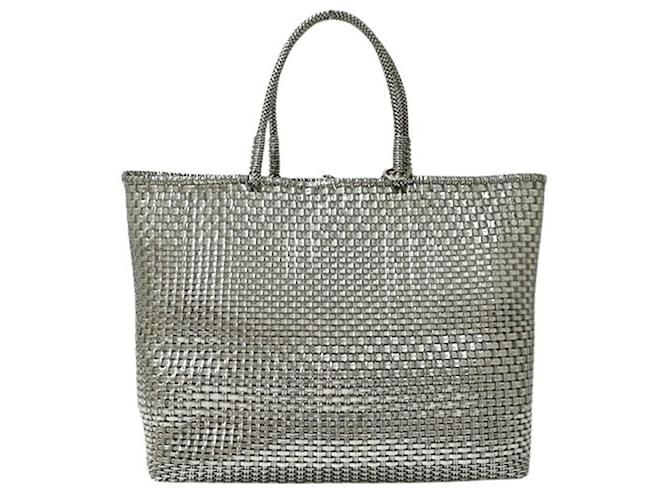 Tote bag de fashion marque