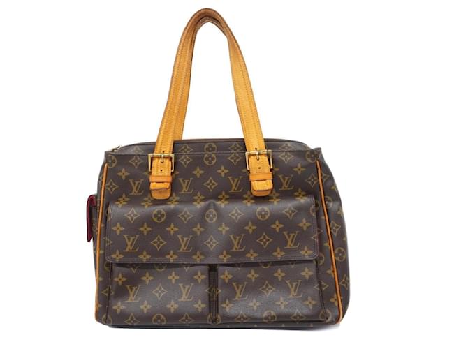 Louis vuitton bags totes hotsell