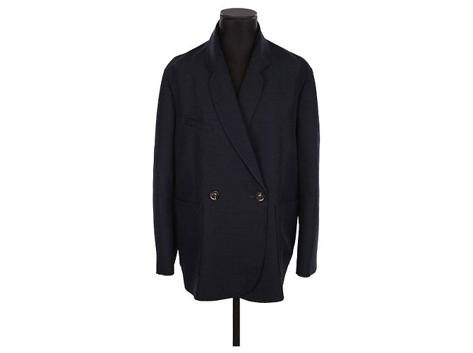 Soeur Blazer