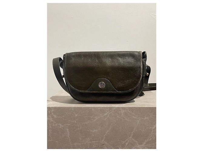 Borse DIOR T. Pelle Cachi