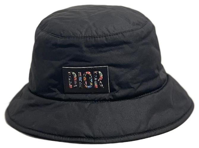 Cappelli DIOR T.cm 50 Sintetico