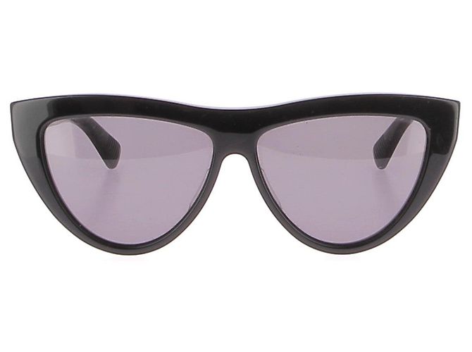 Gafas de sol Bottega Veneta T. Plástico Negro