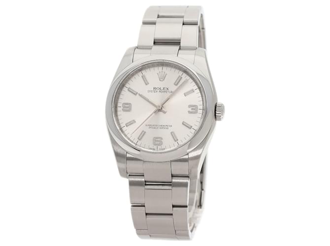 Rolex 116000 Oyster Perpetual 36 Watch  ref.1622455