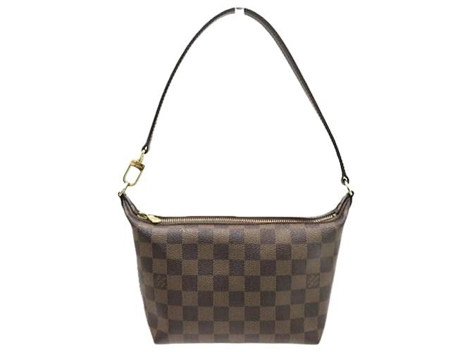 Louis vuitton illovo sale