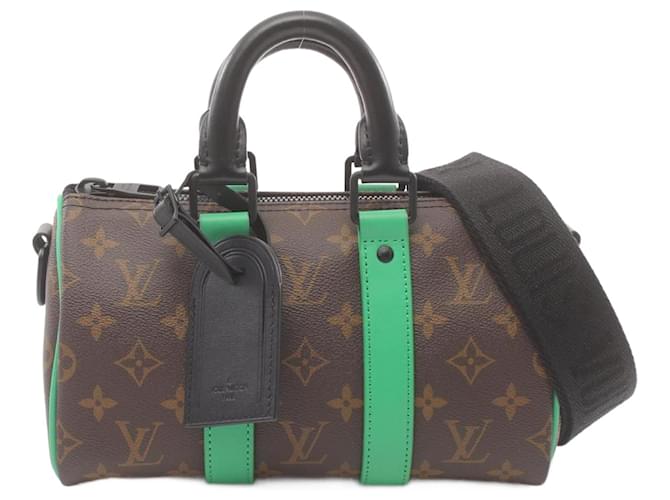 Keepall Louis Vuitton Nomi Borse Borsa Louis Vuitton Keepall