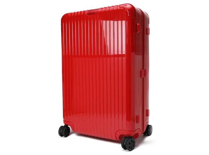 Valigia RIMOWA Essential Check-in L