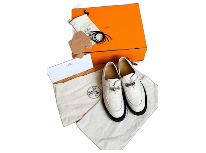 【おしゃれ★完売必至】HERMES ローファー First Derby Shoe おしゃれ☆完売必至】HERMES ローファー First Derby Shoe Jason