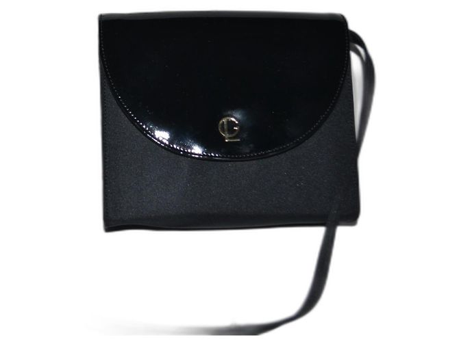 Guy Laroche sac
